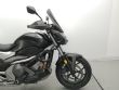 NC 750 S