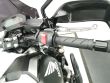 NC 750 S