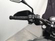 NC 750 S