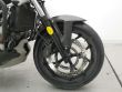 NC 750 S
