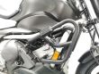 NC 750 S