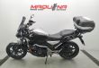 NC 750 S