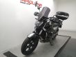 NC 750 S