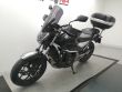 NC 750 S
