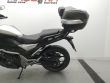 NC 750 S