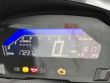 INTEGRA S