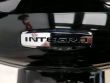 INTEGRA