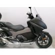 INTEGRA