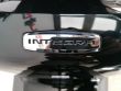 INTEGRA