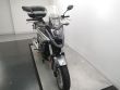 NC 750 X ABS