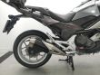 NC 750 X ABS