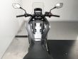 NC 750 X ABS