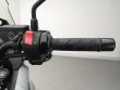 NC 750 X ABS
