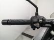 NC 750 X ABS