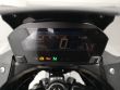 NC 750 X ABS