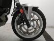 NC 750 X ABS