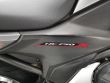 NC 750 X ABS
