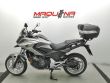 NC 750 X ABS
