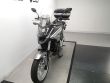 NC 750 X ABS