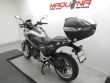 NC 750 X ABS