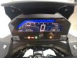 NC 750 X ABS