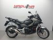 NC 700 X