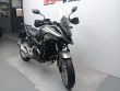NC 700 X