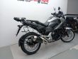 NC 700 X