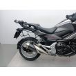 NC 700 X