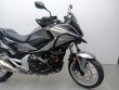 NC 700 X