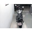 NC 700 X