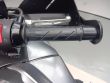 NC 700 X
