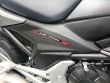 NC 700 X
