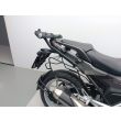 NC 700 X
