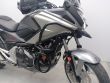 NC 700 X