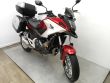NC 750 X