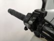 NC 750 X