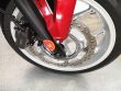 NC 750 X