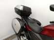 NC 750 X