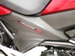 NC 750 X