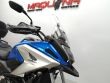 NC 750 X ABS