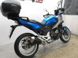 NC 750 X ABS