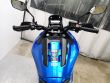 NC 750 X ABS