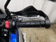 NC 750 X ABS