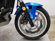 NC 750 X ABS
