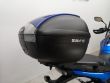 NC 750 X ABS