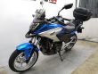 NC 750 X ABS