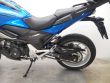 NC 750 X ABS