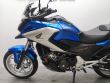 NC 750 X ABS
