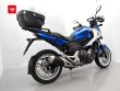 NC 750 X DCT